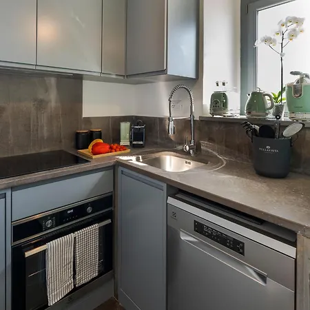 Villa Torre Dei 7 Frati *