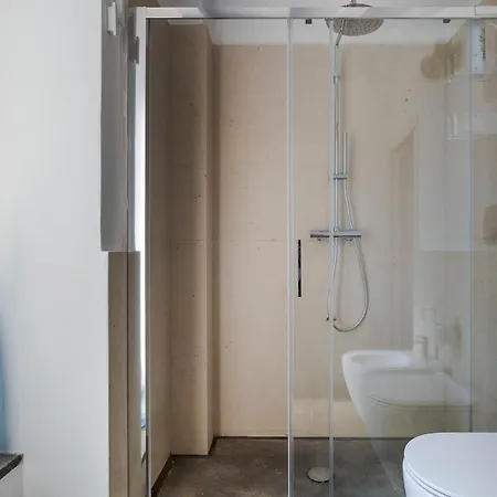 Villa Torre Dei 7 Frati Cefalù