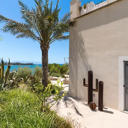 فيلة Torre Dei 7 Frati *