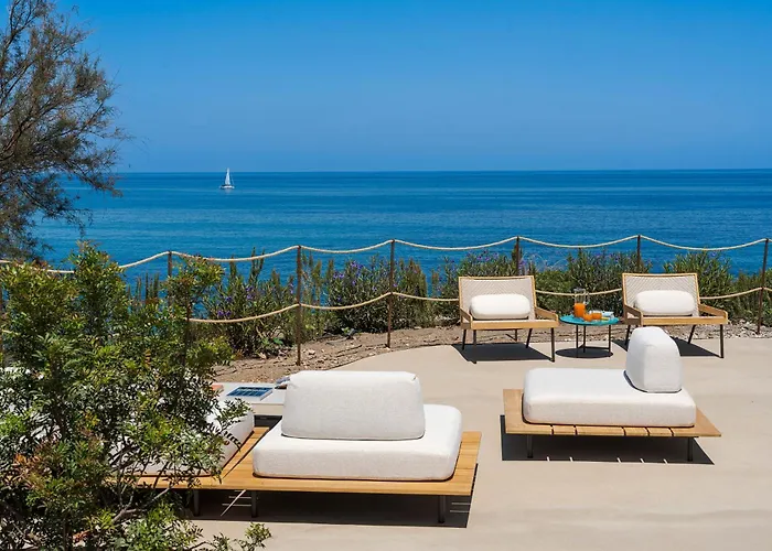 Torre Dei 7 Frati تْشيفالو