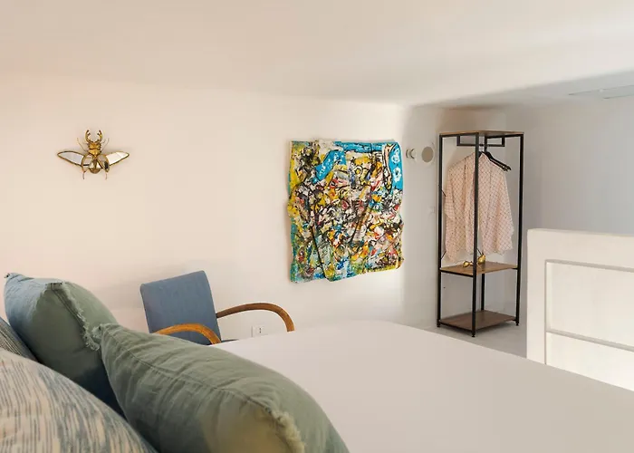 Torre Dei 7 Frati فيلة تْشيفالو