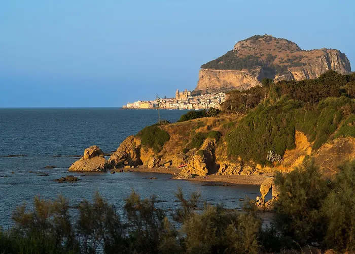 فيلة Torre Dei 7 Frati