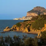 Villa Torre Dei 7 Frati