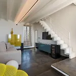 Torre Dei 7 Frati Villa Cefalù