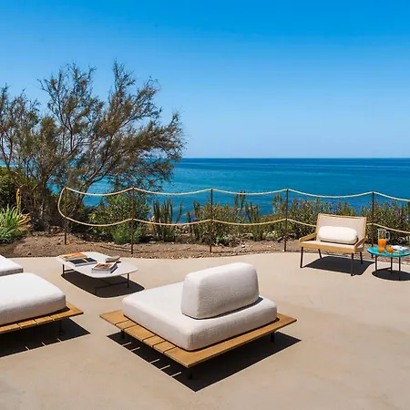 Vila Torre Dei 7 Frati