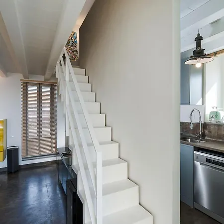 Torre Dei 7 Frati * Cefalù