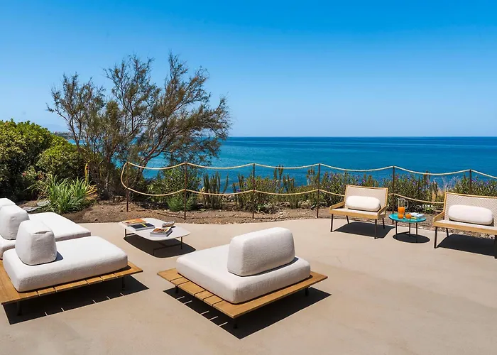 Villa Torre Dei 7 Frati