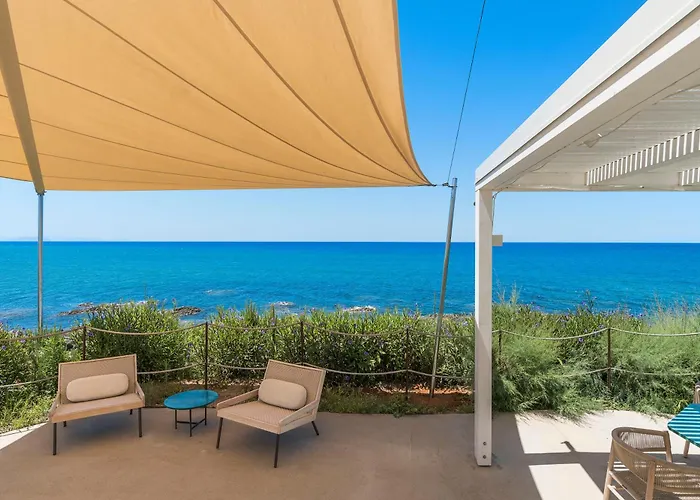 Torre Dei 7 Frati Villa *